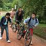 Imagem 029